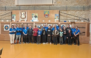 8H d'Asnans 2026 : encore une réussite!