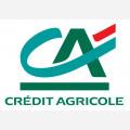 CREDIT AGRICOLE CHAUSSIN