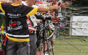 Juin 2026 concours TAEI et TAEN à Rahon