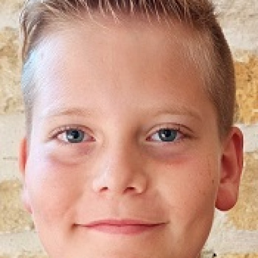 Kévin Picod