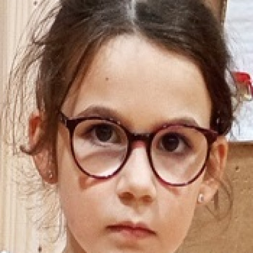 Angélyna Lepleux