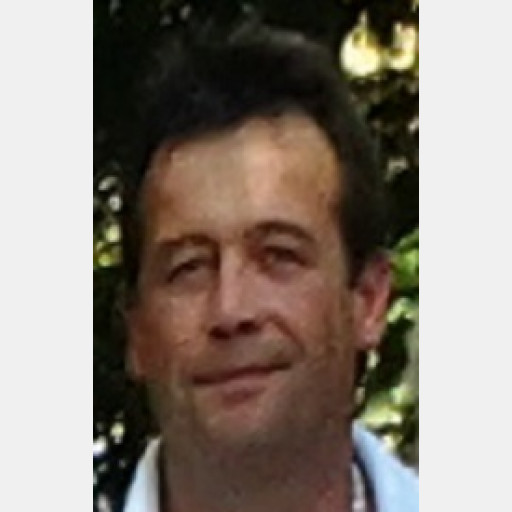 Jean-yves Berger